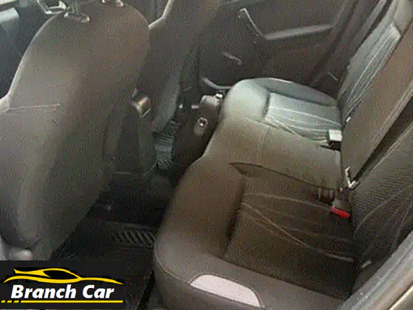 بي ام دبليو الفئة 530 i2006