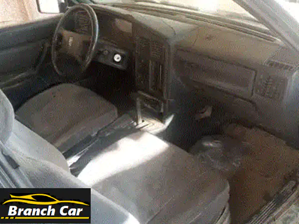 نيسان روغ 2018: الأمان والرفاهية بين يديك! مكفولة موتور وفيتيس، 5 كاميرات، تشغيل عن بعد، رادار.