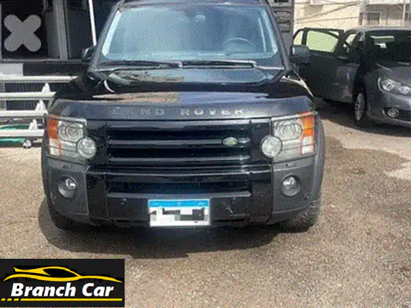 Volkswagen Transporter 2009T5