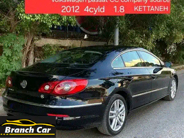 BMW 6Series 2004