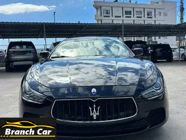 Land Rover Evoque 2020