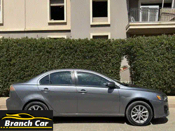 فولفو   V 40  للبيع  2013 فبريكه