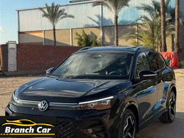 امتلك الفخامة والأداء: مرسيدس C300 كوبيه AMG 2020 – فل كامل، مواصفات حصرية!