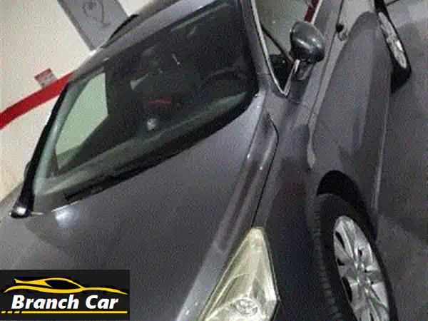 مرسيدس بنز أيه كلاس 1988