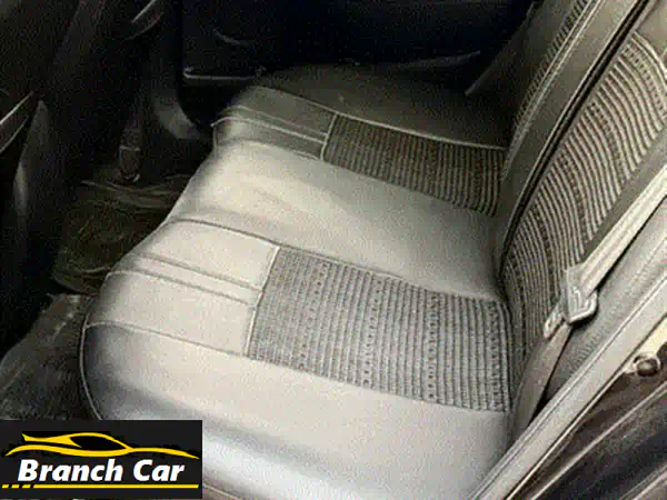 كيا سيراتو 2015