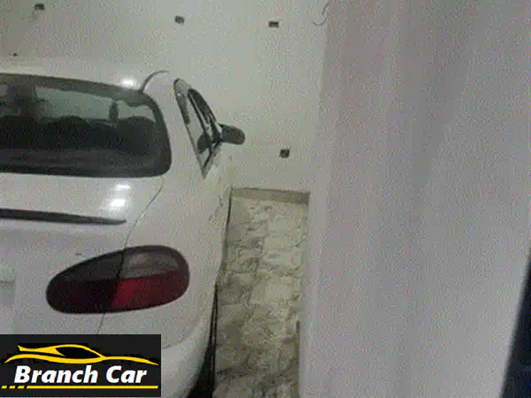 فرصة: سوزوكي التو 2015 للبيع بالوراق – اقتصادية، رخصة سارية 9/2024، مرور بني سويف