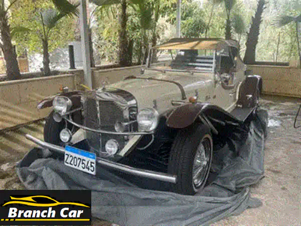 مرسيدس بنز 450 SEL 6.9 موديل 1977 | الأسطورة الكلاسيكية النادرة للبيع: فخامة، قوة، وتاريخ!