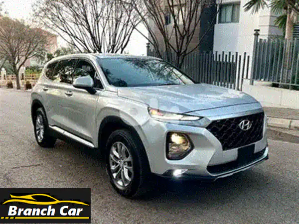 فرصة ذهبية: بورش باناميرا 2011 – بحالة ممتازة من المالك مباشرة!