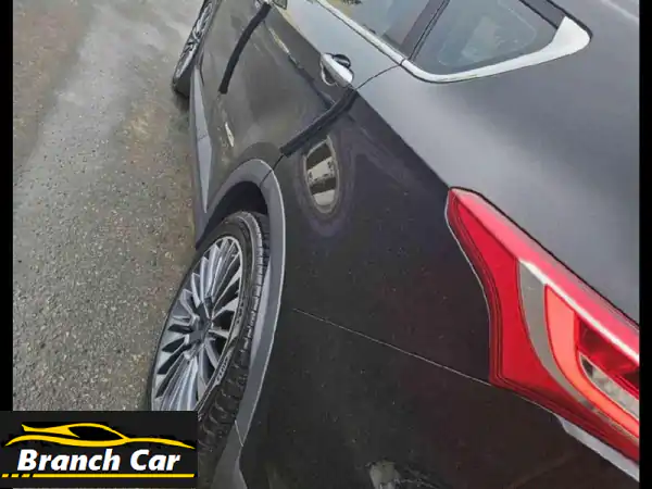 ✨ فرصة العمر! جيتور X70 2023 فل كامل - أعلى مواصفات، وكالة وضمان ساري 250 ألف كم ✨