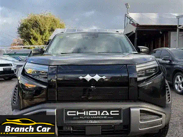 2015 Cadillac Escalade Premium Company Maintenance IMPEX 1 Owner