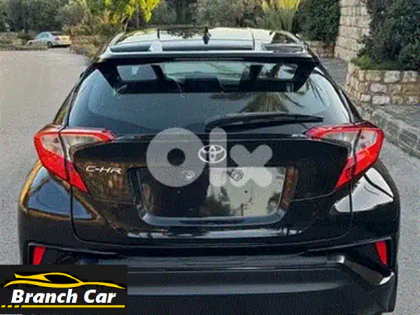 دودج تشالنجر 2013 SXT 6 سلندر - بإطلالة SRT 2016 تخطف الأنظار! مستخدمان فقط - فرصة لا تُعوّض.