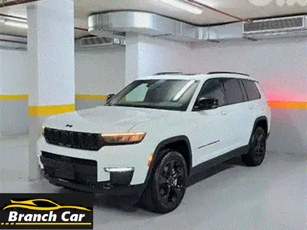 فرصة نادرة: أودي RS6 موديل 2015 – 46,000 كم فقط – صيانة الكتانة – مالك واحد