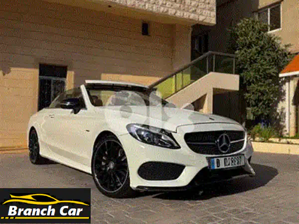 سوزوكي جراند فيتارا 1999: نظافة، اعتمادية، ومغامرة بسعر 1300$ فقط!