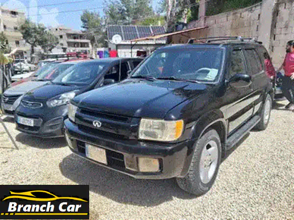 هوندا أكورد 1994 العائلية: جمال كلاسيكي، حالة استثنائية، واستخدام نادر للبيع!