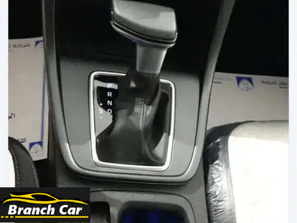 امتلك هيونداي كريتا سمارت 2025: أقساط ميسرة وبدون دفعة أولى! | جميع السيارات متوفرة