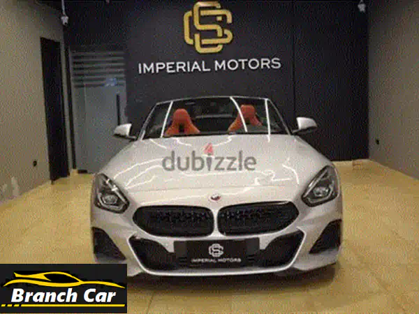 فرصة استثنائية: BMW X3 Xdrive 2019 | فبريكة بالكامل | 47 ألف كم فقط | صيانات توكيل