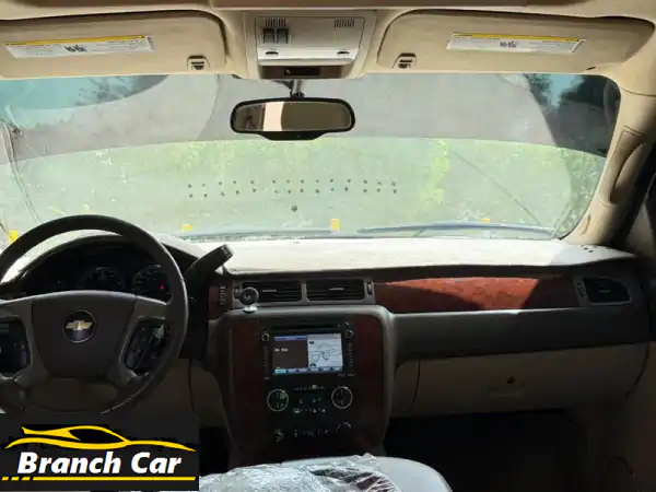 شفروليه أفالانش 2012 خليجي للبيع بالعين | تأمين سنة |...