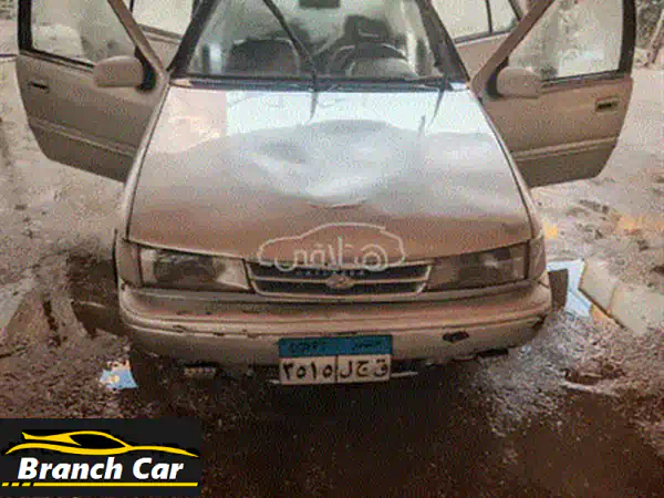 المهندسين احمد عرابي