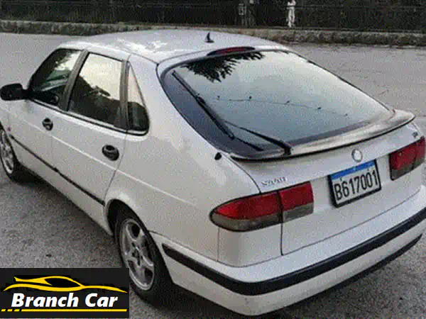 تويوتا ستارليت 1976