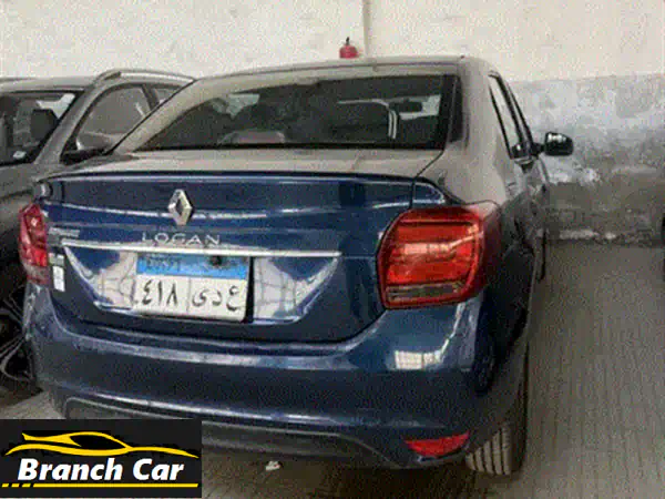 فيات برافو 2011 T-Jet للبيع بالاسكندرية | جاهزة للطريق بصيانة كاملة ومواصفات رياضية