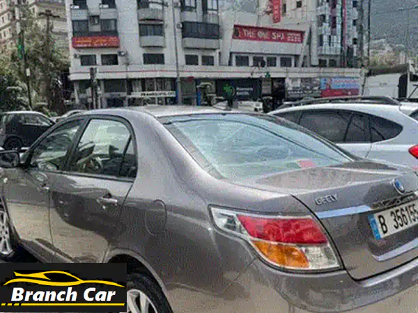 للبيع: تويوتا راف 4 L 2001 | حالة ممتازة | خالية من الحوادث | اعتمادية وتوفير