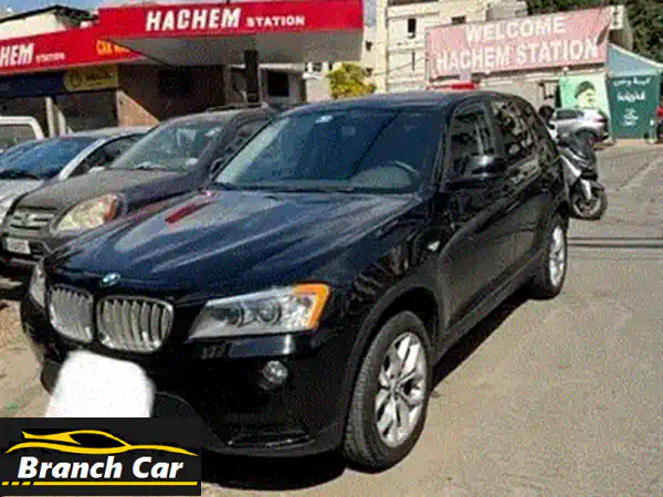 اكتشف سوبارو ليجاسي 2004 أوتوماتيك: الأسطورة اليابانية باعتمادية 100% وجاهزة للانطلاق!