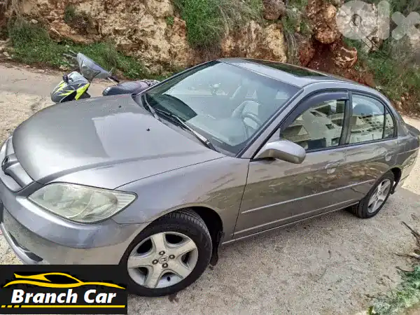 هيونداي سولاريس 2004: سيارة العائلة المثالية بمالك...