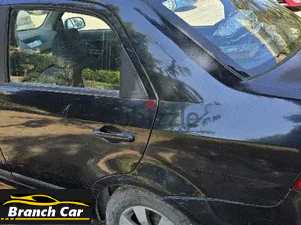 بروتون ساجا 2012 أوتوماتيك | فابريقة بالكامل | حمراء مميزة | رخصة سارية حتى 2026