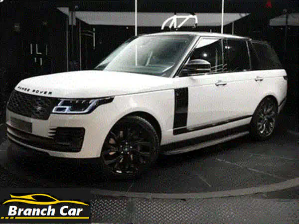 مرسيدس بنز فيانو Exclusive V300 الوحيدة بمصر VIP من الداخل والخارج