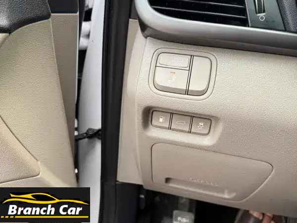 فرصة ذهبية: كيا أوبتيما 2018 مواصفات أمريكية |...