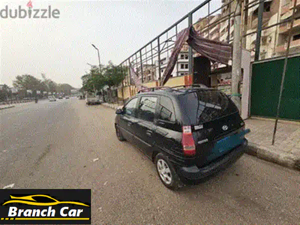 الفرصة الذهبية: رينو فلوينس 2012 فابريكة دواخل وسقف وشنطة – جاهزة للانطلاق بدون أي مصاريف!