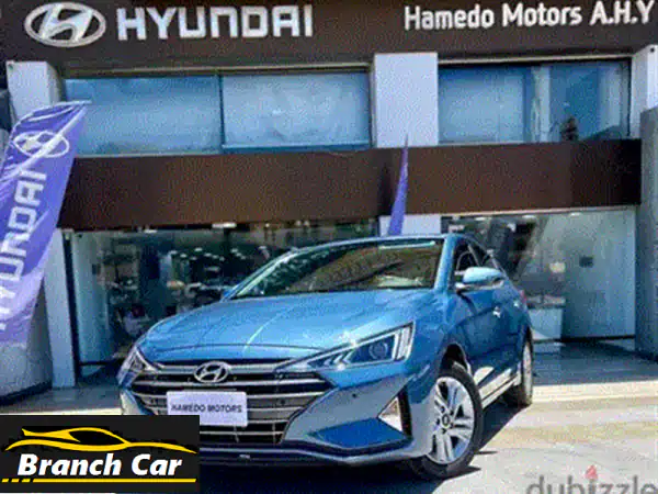 لا تفوت فرصتك! كيا سيراتو 2016: أناقة، اقتصاد، واعتمادية - جاهزة للانطلاق!