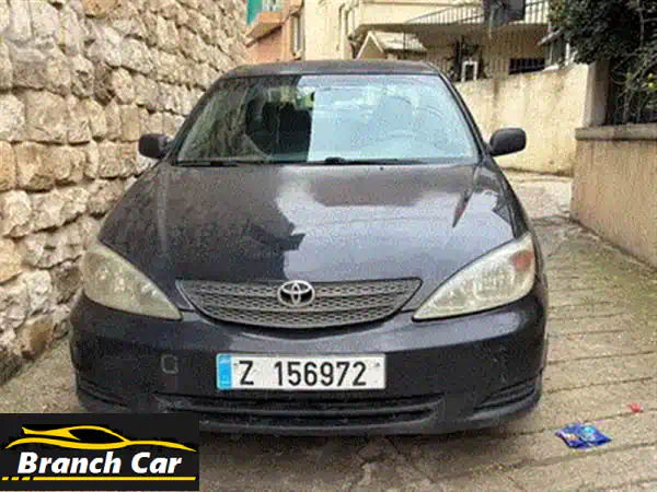 امتلك رينج روفر سبورت 2006 بشكل 2013! محرك وجيربوكس جدد - فخامة وأداء لا يُضاهى.