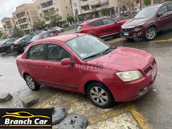 بروتون ساجا 2012 أوتوماتيك | فابريقة بالكامل |...