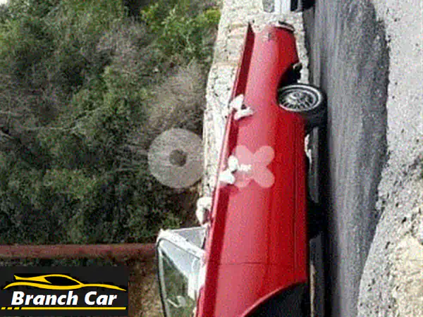 امتلك المغامرة: جيب رانجلر 2012 بحالة رائعة - فرصة لا تعوض!