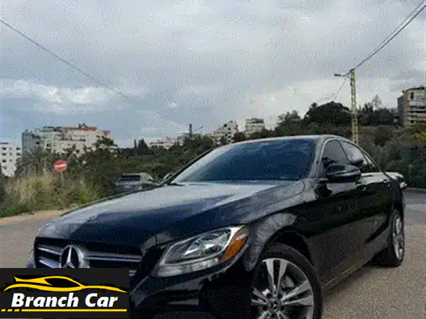 هيونداي توسان 2017 توربو ليميتد 1.6T - دفع رباعي، مقاعد جلد، بحالة ممتازة | سعر تفاوضي!