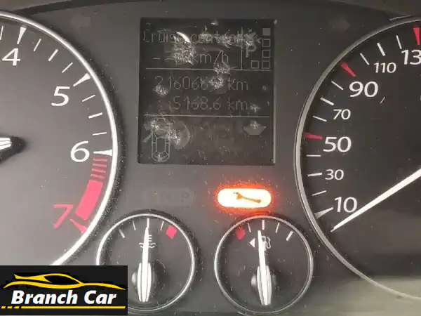 فرصة ذهبية: رينو سفران 2013 خليجي نظيفة جداً بأبوظبي...