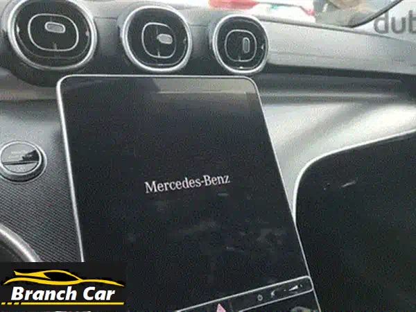 BMW X3 M40i 2020 | الفئة الأعلى | فابريكا بالكامل | صيانة 100 ألف | الغردقة