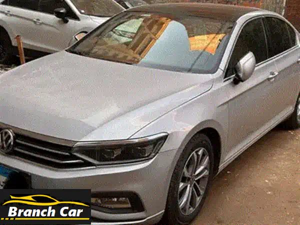 مرسيدس C180 AMG 2013 وارد ألمانيا: فبريكا بالكامل، عداد 106 ألف، كماليات AMG أصلية!