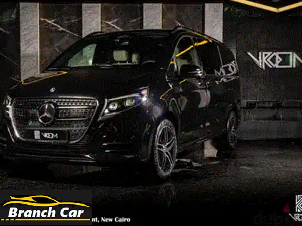 Defender 3000 cc  p4002020 only 15000 km