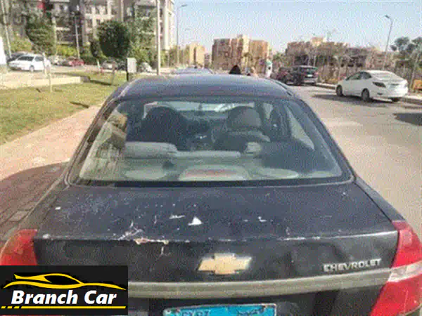 هيونداي فيرنا اتوماتيك للبيع