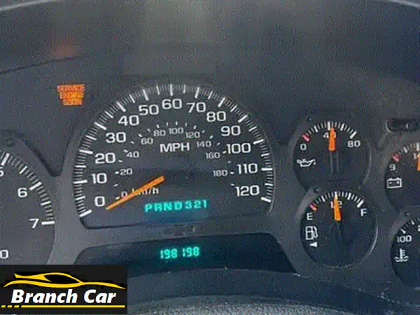 بي ام دبليو أخرى 2000