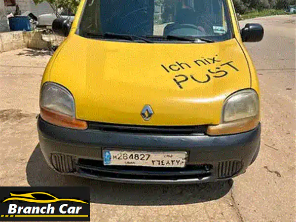 مرسيدس بنز  200 سريس 1981