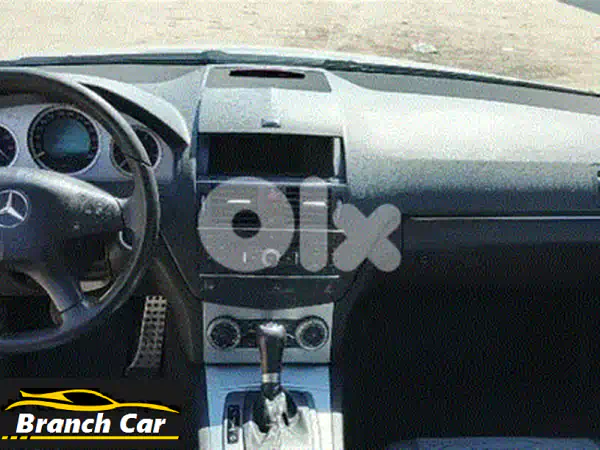 MINI Cooper S Countryman 2011