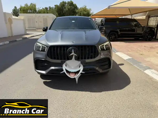 مرسيدس بحالة وكالة، بدون صبغ، بدون حوادث،...