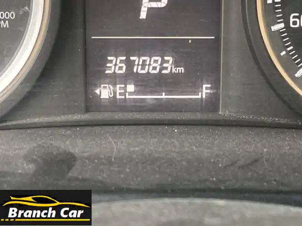 سوزوكي إرتيجا 2020، نظيفة جداً (مالك أول). السعر:...