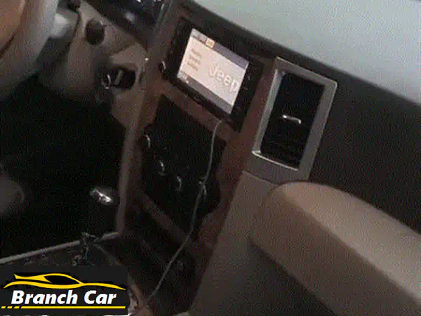 Hyundai Ioniq PlugIn Hybrid 2018