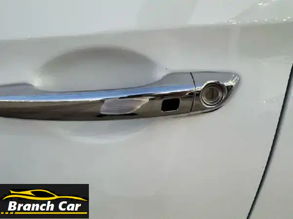 للبيع: هيونداي النترا 2018، فل كامل، جير...