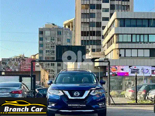 مازدا 2 سيدان 2023 (فيس ليفت) للبيع | مواصفات حصرية، صيانة وكالة، تأمين شامل