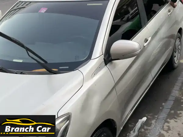 سوزوكي إرتيجا 2020، نظيفة جداً (مالك أول). السعر: 26,000 درهم. للتواصل والاستفسار.